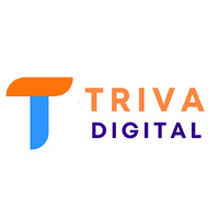 TRIVA DIGITAL logo - Similar company to Simpleghar