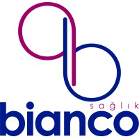 Bianco Sağlık Ürünleri logo - Similar company to Class Project Management