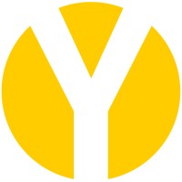 Ysmart® logo - Similar company to Philips Dynalite