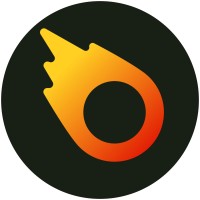 Siege logo - Similar company to Convergence Systems