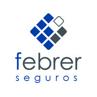 Correduría de Seguros Febrer, S.L. (Febrer Seguros) logo - Similar company to Correduría Duet Seguros