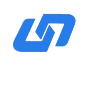 Baoji City Changsheng Titanium Co., Ltd. logo - Similar company to Ablti Corporation Abl Titanium