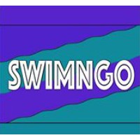 SWIMNGO Swim and Active Wear logo - Similar company to Phoenix Activewear
