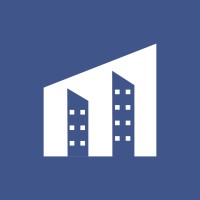 MedSpace Canada logo - Similar company to Henderson Structured Settlements Lp