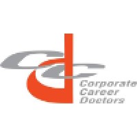 Corporate Career Doctors logo - Similar company to Doctors In Corporate