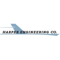 Harper Engineering Company logo - Similar company to 949 Media