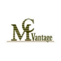 McVantage Packaging, LLC logo - Similar company to M Pack Solutions