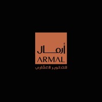 ARMAL | أرمـال logo - Similar company to Feeback