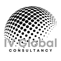 IV Global Consultancy logo - Similar company to Scaling Solutions