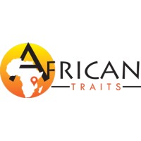 African Traits