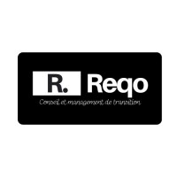 Reqo logo - Similar company to Anteli Consulting