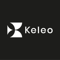 Keleo - Le sens du numérique logo - Similar company to Aidimpact