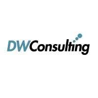 De Wilde Consulting GmbH logo - Similar company to Liveventures