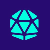 Galleria CryptoGames logo - Similar company to Pepe Alpha