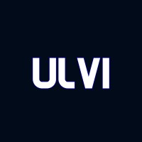 ULVI NASA Human Exploration Rover Challenge 2023 Team logo - Similar company to Nano Technology