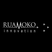Ruamoko Innovation logo - Similar company to Delivery