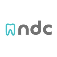 NDC Group - National Dental Care logo - Similar company to Densoftinfotech