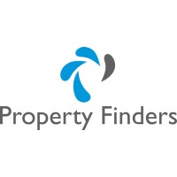 Property Finders logo - Similar company to Pranil Property Point Pvt. Ltd.