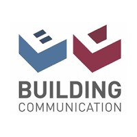 Building Communication Srl