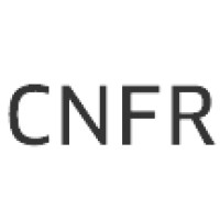 Conifer Holdings, Inc.