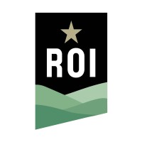 Regional Opportunity Initiatives logo - Similar company to Reliable Microsystems, Llc
