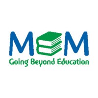 Millennium Education Management logo - Similar company to Monk.E.Wise