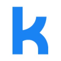 Konnecto logo - Similar company to Partnerize