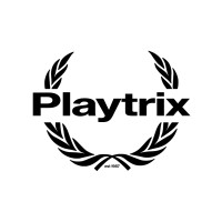 Playtrix Inc. logo - Similar company to Playtrix