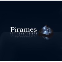 Pirames International Srl logo - Similar company to Trident Event Group
