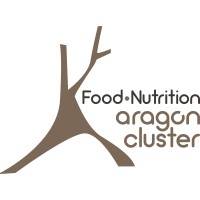 Aragon Food•Nutrition Cluster logo - Similar company to Arateck Electronics S.L.