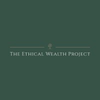 The Ethical Wealth Project logo - Similar company to Compass Financial Solutions
