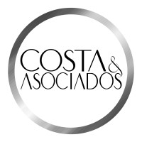 Costa & Asociados logo - Similar company to Agras
