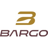 PT Bahtera Arta Raharja Global (BARGO) logo - Similar company to Flou