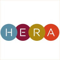 HERA Regeneration Ltd logo - Similar company to Lark Architects Ltd