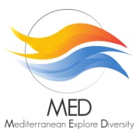 Mediterranean Explore Diversity logo - Similar company to Women For Human Rights, Single Women Group (Whr)