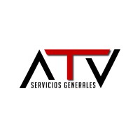 ATV SERVICIOS GENERALES logo - Similar company to Intsen Sac