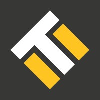 Team Eleven logo - Similar company to Cobolt Studio