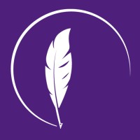 Letter Fict logo - Similar company to Techsol X Llc