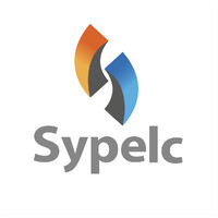 SYPELC S.A.S. logo - Similar company to Cipro Compañia De Ingenieria & Proyectos
