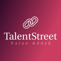 Talent Street logo - Similar company to Polarpath Technologies