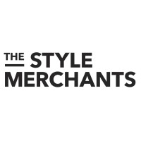 The Style Merchants Limited