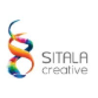 Sitala Creative
