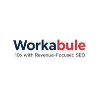 Workabule SEO logo - Similar company to CaPri Immigration Solutions