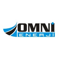 Omni Enerji Sistemleri San. ve Tic Ltd. Şti. logo - Similar company to Çakar Enerji̇