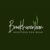 Broekhuizerlaan logo - Similar company to Kpb Isa Dutch Chapter