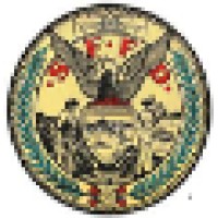 San Francisco Fire Department logo - Similar company to Splendent Technologies Pte