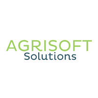 Agrisoft Solutions logo - Similar company to Bioco Crops