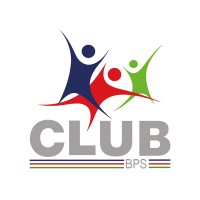 Club BPS logo - Similar company to You