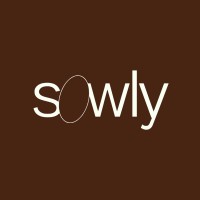 Sowly logo - Similar company to California Association For Steam Education (Case) Foundation