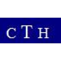 Capel Thompson & Homer LLP logo - Similar company to Rx Securities